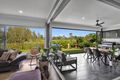 Property photo of 29 Caraway Crescent Banksia Beach QLD 4507