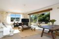 Property photo of 12/22 Seabeach Avenue Mona Vale NSW 2103