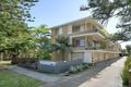 Property photo of 12/22 Seabeach Avenue Mona Vale NSW 2103