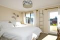 Property photo of 12/22 Seabeach Avenue Mona Vale NSW 2103