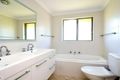 Property photo of 12/22 Seabeach Avenue Mona Vale NSW 2103