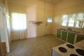 Property photo of 72 Ipswich Street Esk QLD 4312