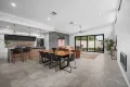 Property photo of 13 Ormonde Avenue Warradale SA 5046