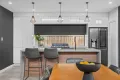 Property photo of 13 Ormonde Avenue Warradale SA 5046