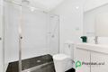 Property photo of 29/209-211A Carlingford Road Carlingford NSW 2118