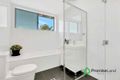 Property photo of 29/209-211A Carlingford Road Carlingford NSW 2118