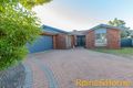 Property photo of 26 Murrayfield Drive Dubbo NSW 2830