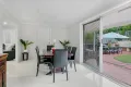 Property photo of 23 Jenner Road Dural NSW 2158