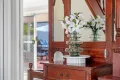 Property photo of 23 Jenner Road Dural NSW 2158
