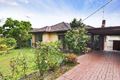 Property photo of 64 Celia Street Glen Iris VIC 3146