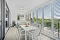 Property photo of 204/41 Harbour Town Drive Biggera Waters QLD 4216