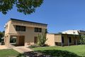 Property photo of 62 Yanyula Drive Anula NT 0812