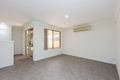 Property photo of 101 Carnarvon Street East Victoria Park WA 6101