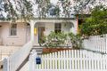 Property photo of 92 Victoria Street Beaconsfield NSW 2015