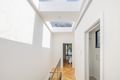 Property photo of 92 Victoria Street Beaconsfield NSW 2015