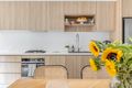 Property photo of 92 Victoria Street Beaconsfield NSW 2015