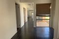 Property photo of 15 Red Fox Boulevard Brookfield VIC 3338