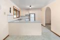 Property photo of 8 Irving Court Capel Sound VIC 3940