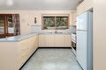 Property photo of 8 Irving Court Capel Sound VIC 3940