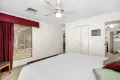 Property photo of 51 Canterbury Circle Currambine WA 6028