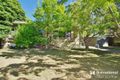 Property photo of 12 Lalors Road Healesville VIC 3777