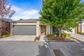Property photo of 15 Ranlea Place Sebastopol VIC 3356