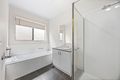 Property photo of 15 Ranlea Place Sebastopol VIC 3356