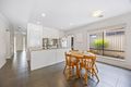 Property photo of 15 Ranlea Place Sebastopol VIC 3356