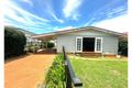 Property photo of 14 Murphy Street Rangeville QLD 4350