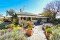 Property photo of 92 High Street Stanthorpe QLD 4380