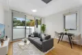 Property photo of 38/27-33 Boundary Street Roseville NSW 2069