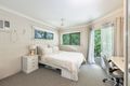 Property photo of 48/92 Regatta Crescent Douglas QLD 4814