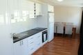 Property photo of 22 Brennon Road Gorokan NSW 2263
