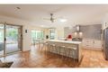 Property photo of 3 Bazille Place Forest Lake QLD 4078