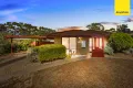 Property photo of 10 Empress Way Melton West VIC 3337