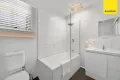 Property photo of 10 Empress Way Melton West VIC 3337
