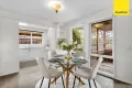Property photo of 10 Empress Way Melton West VIC 3337