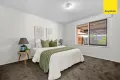 Property photo of 10 Empress Way Melton West VIC 3337