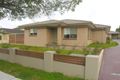 Property photo of 1/151 Connells Point Road Connells Point NSW 2221