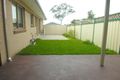 Property photo of 1/151 Connells Point Road Connells Point NSW 2221
