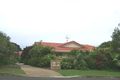 Property photo of 41 Swift Street Port Macquarie NSW 2444