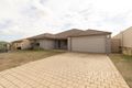 Property photo of 19 Heathcote Way Bertram WA 6167