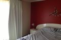 Property photo of 5 Sarepta Court Flagstaff Hill SA 5159