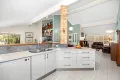 Property photo of 51 Canterbury Circle Currambine WA 6028