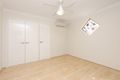 Property photo of 101 Carnarvon Street East Victoria Park WA 6101