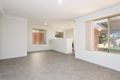 Property photo of 101 Carnarvon Street East Victoria Park WA 6101
