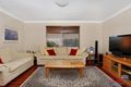 Property photo of 10 Lapwing Rise Currambine WA 6028