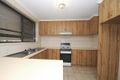 Property photo of 78 Jacana Drive Carrum Downs VIC 3201