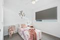 Property photo of 204/41 Harbour Town Drive Biggera Waters QLD 4216