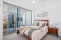 Property photo of 204/41 Harbour Town Drive Biggera Waters QLD 4216